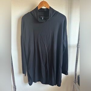 EILEEN FISHER Tunic.